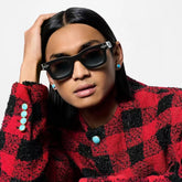 China Replica LV Sunglasses 32usd Only